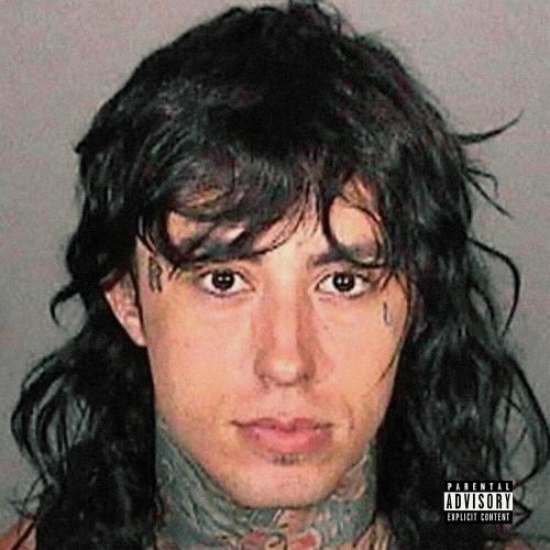 Falling In Reverse feat. Tech N9ne & Alex Terrible - Ronald