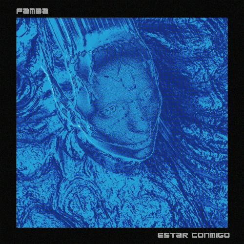 Famba - Estar Conmigo