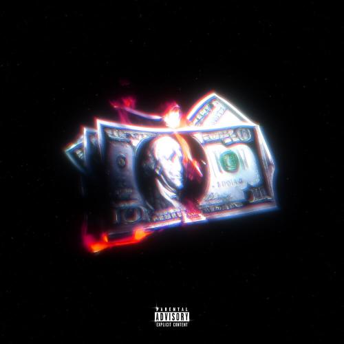 Dollar - FAME