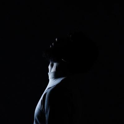 Faya - famil