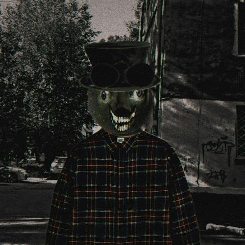 ФАМИЛИЯ, МАНДЕЛА - ЗРЯИЛИНЕЗРЯ