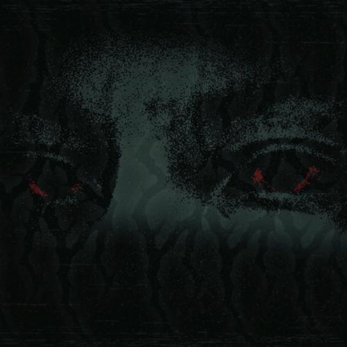 Фамилия - Мои Глаза