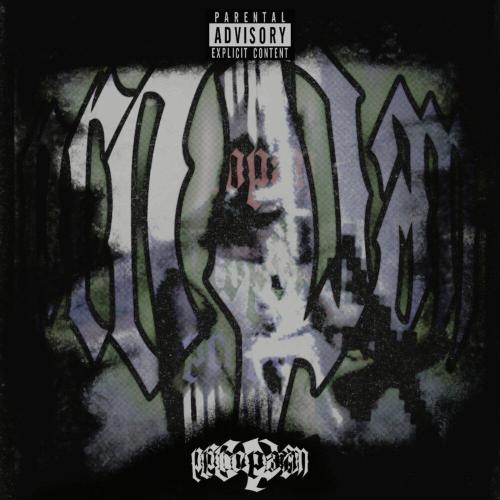 ФАМИЛИЯ - pro pan