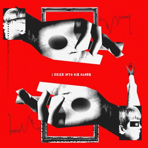 Family Man - I Cried Into His Hands