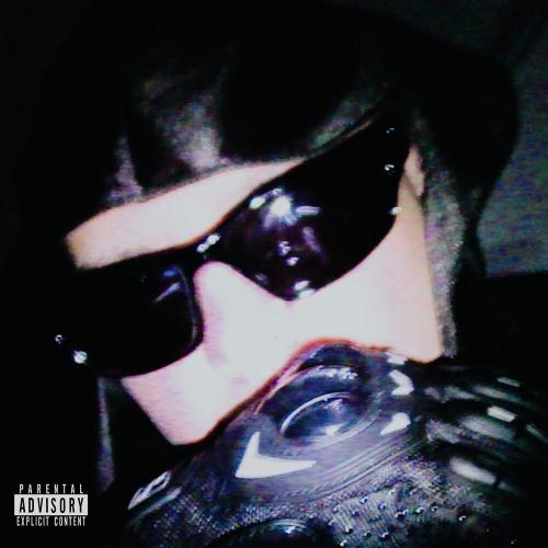 FAMOUS KILLA - ТОЛЬКО НАВЕРХ