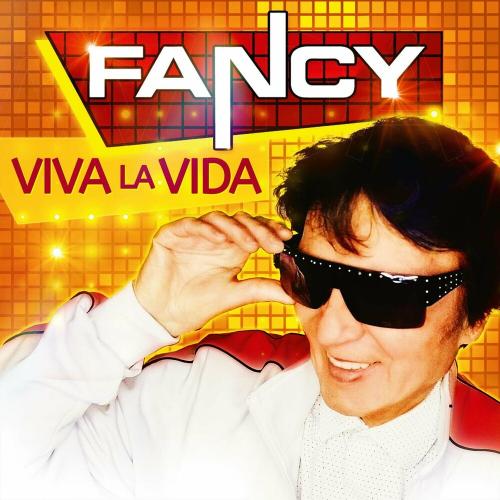 Fancy - Amigo