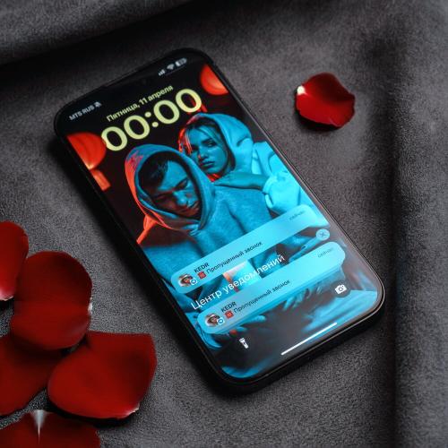 Fancy Cat, KEDR,MANN1K - 8 попыток