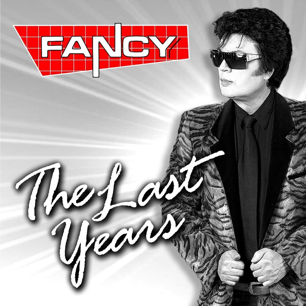 How Do You Feel Right Now？ - Fancy