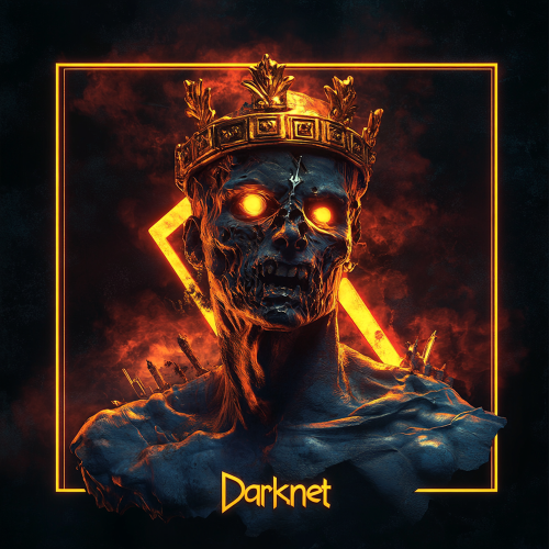 Darknet - FanEOne, Benz Boyz