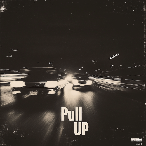 FanEOne, Benz Boyz - Pull Up