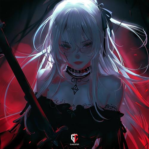 Eternal - FanEOne