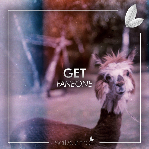 Get - FanEOne