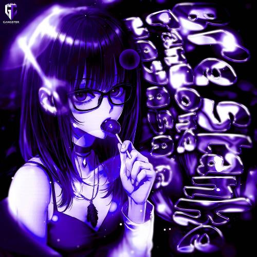 FanEOne & HAYASA G - Bre Stanke