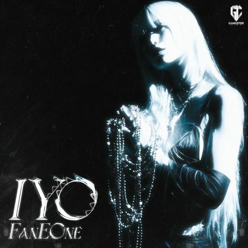 FanEOne - Iyo (Slowed)