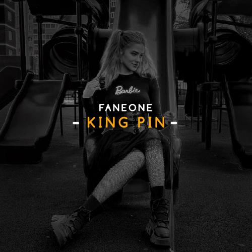 KING PIN - FanEOne