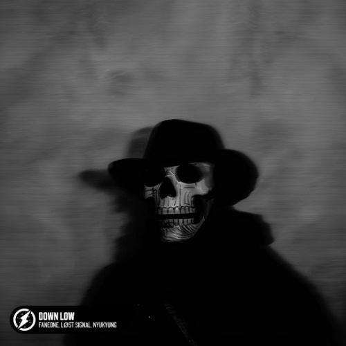 Down Low - FanEOne, LØST SIGNAL & Nyukyung