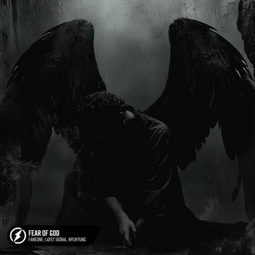 FanEOne, LØST SIGNAL & Nyukyung - Fear Of God