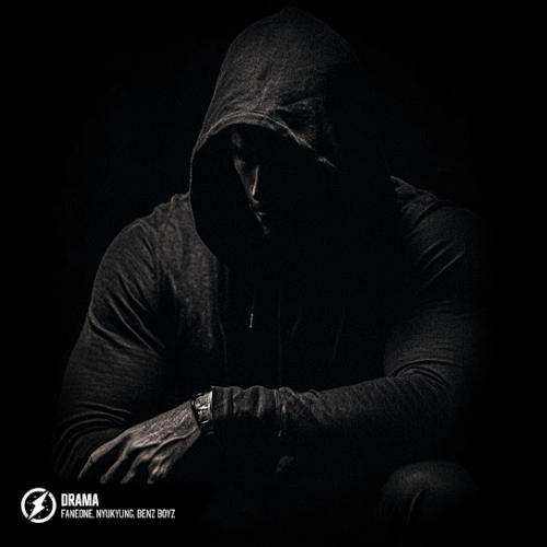 FanEOne, Nyukyung & Benz Boyz - Drama