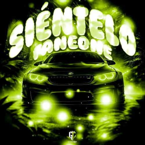 FanEOne - Siéntelo