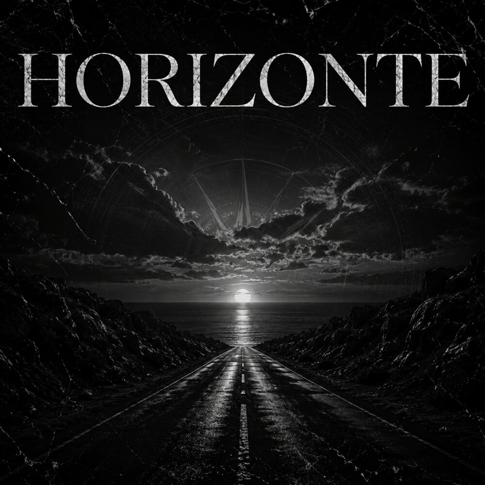 HORIZONTE - Fanzai