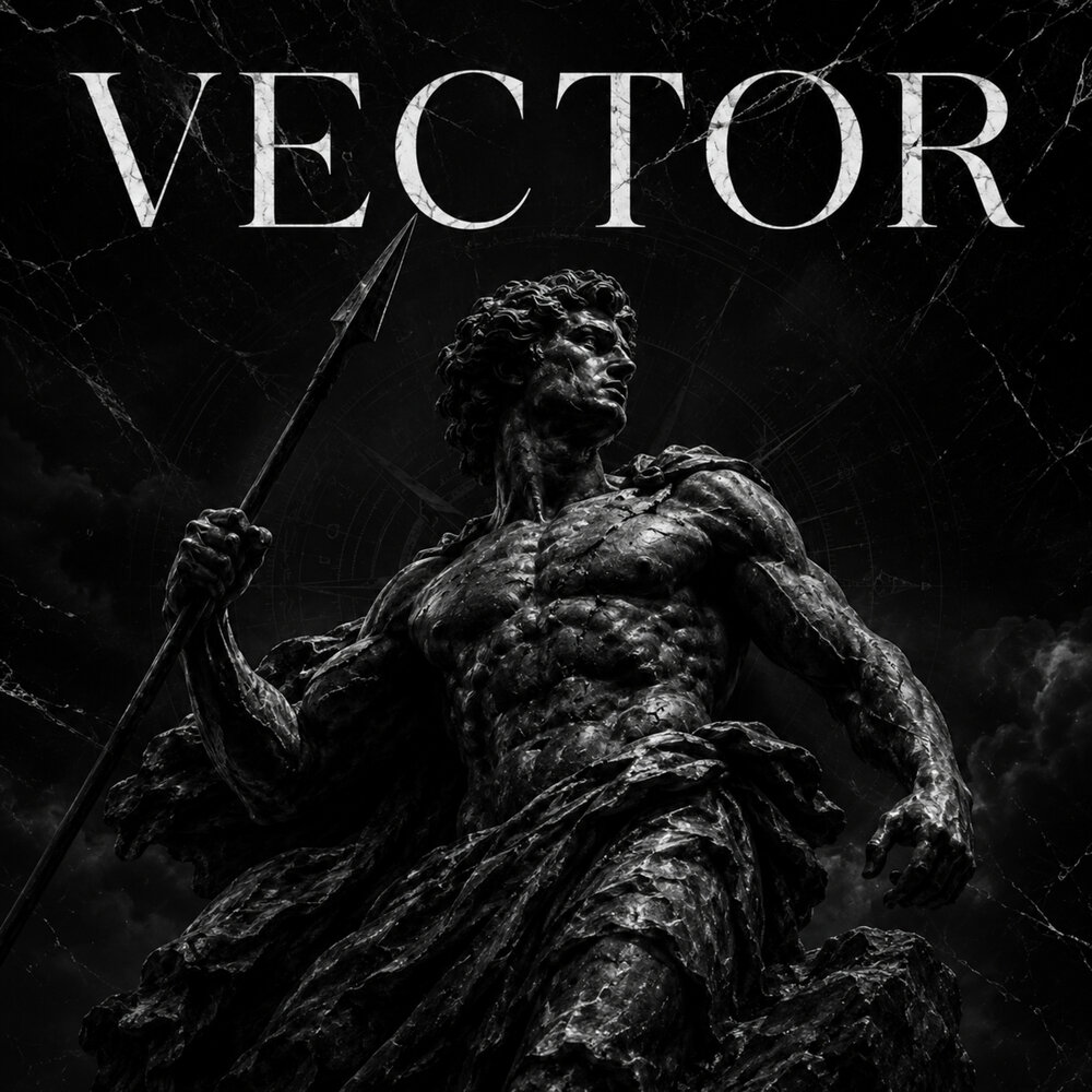 VECTOR - Fanzai