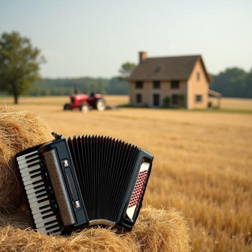 Fanzai - VILLAGE FUNK