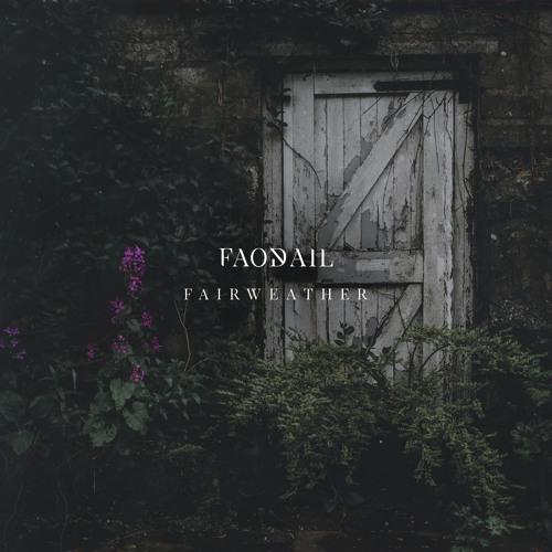 Faodail - Fairweather 