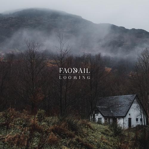 Faodail - Looming