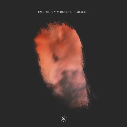 Faodail & maybealice - Parallel