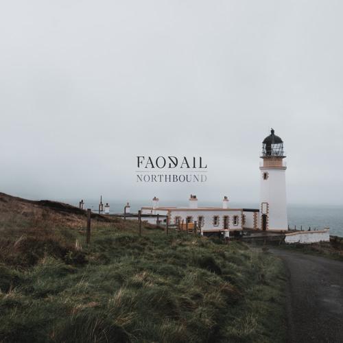 Faodail - Northbound
