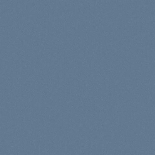 Im Blue - Faouzia