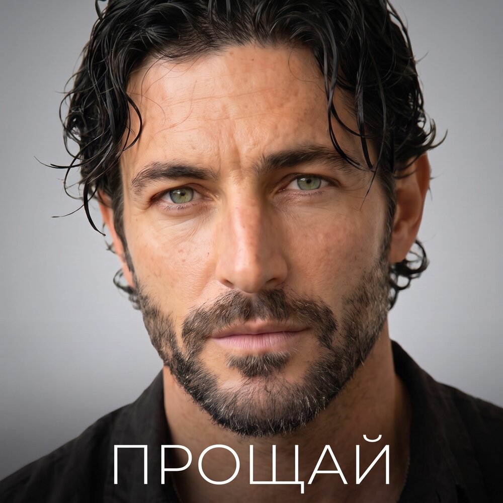 Прощай - Фара Ночи