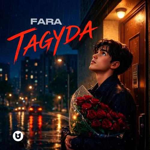 fara - TAGYDA