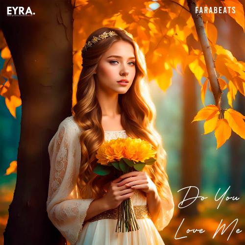 FaraBeats - Do You Love Me