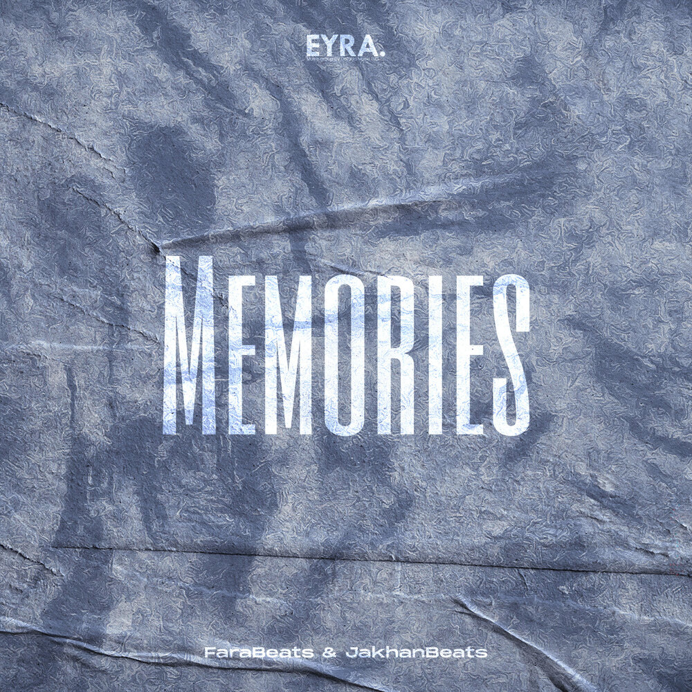 Memories - FaraBeats, JakhanBeats