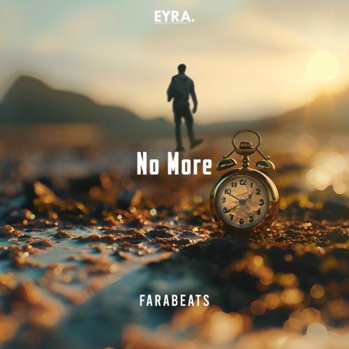 FaraBeats - No More
