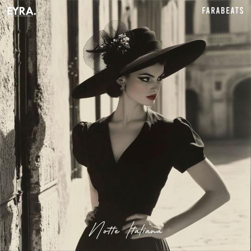 FaraBeats - Notte Italiana