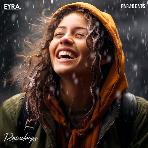 FaraBeats - Raindrops