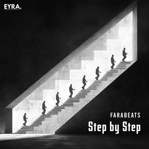 FaraBeats - Step By Step
