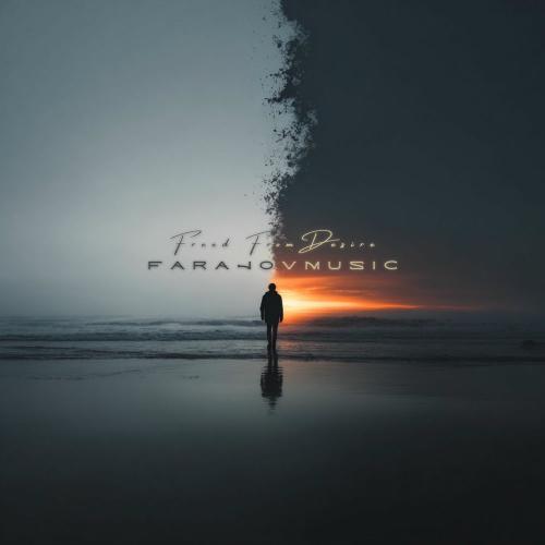 FarajovMusic - Freed From Desire