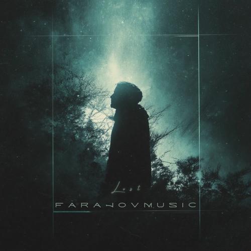 FarajovMusic - Lost