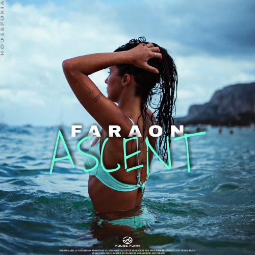 FaraoN - Ascent
