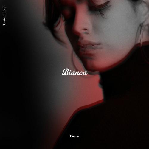 FaraoN - Bianca