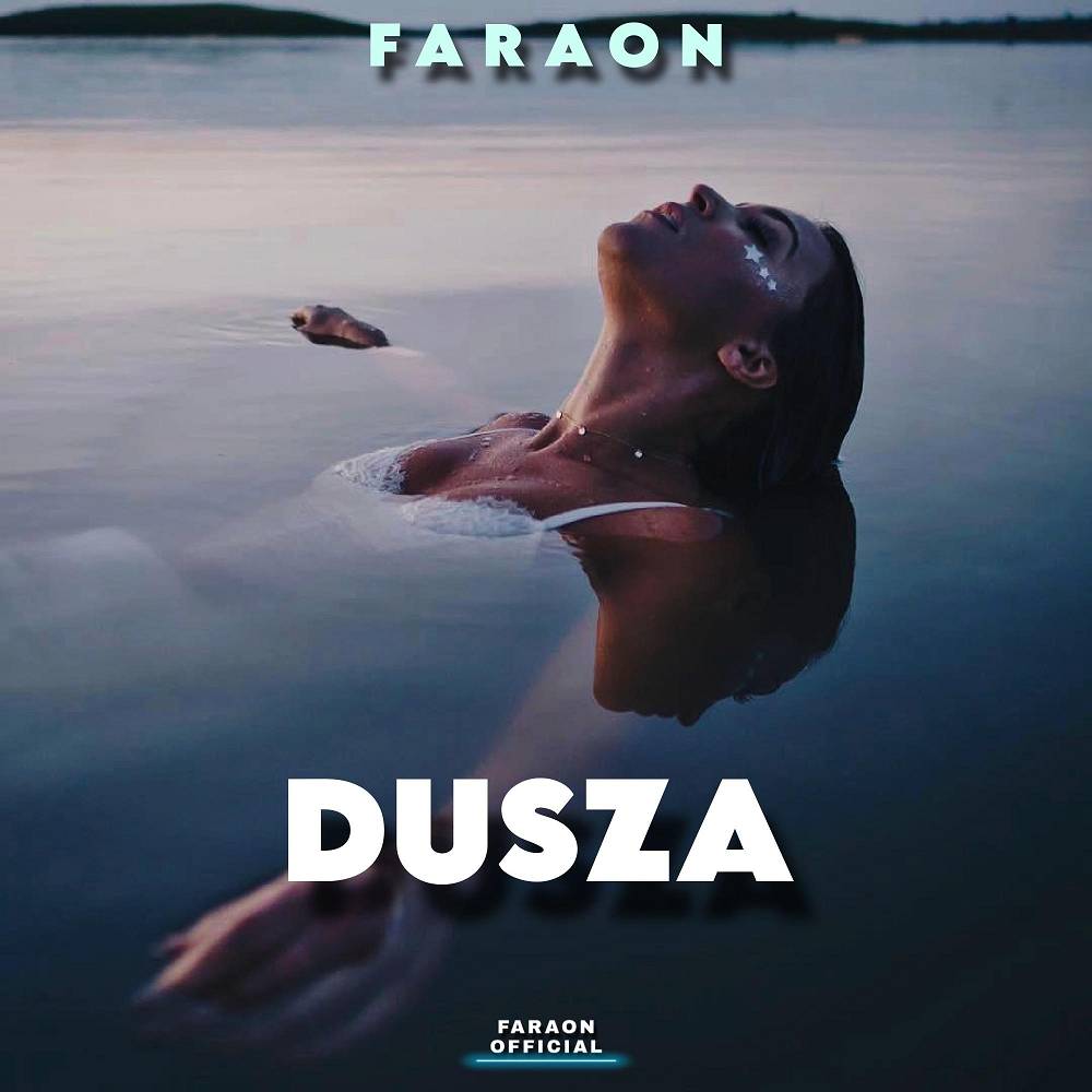 Dusza - Faraon