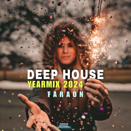FaraoN - Follow The Light