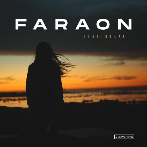 Heartbreak - FaraoN
