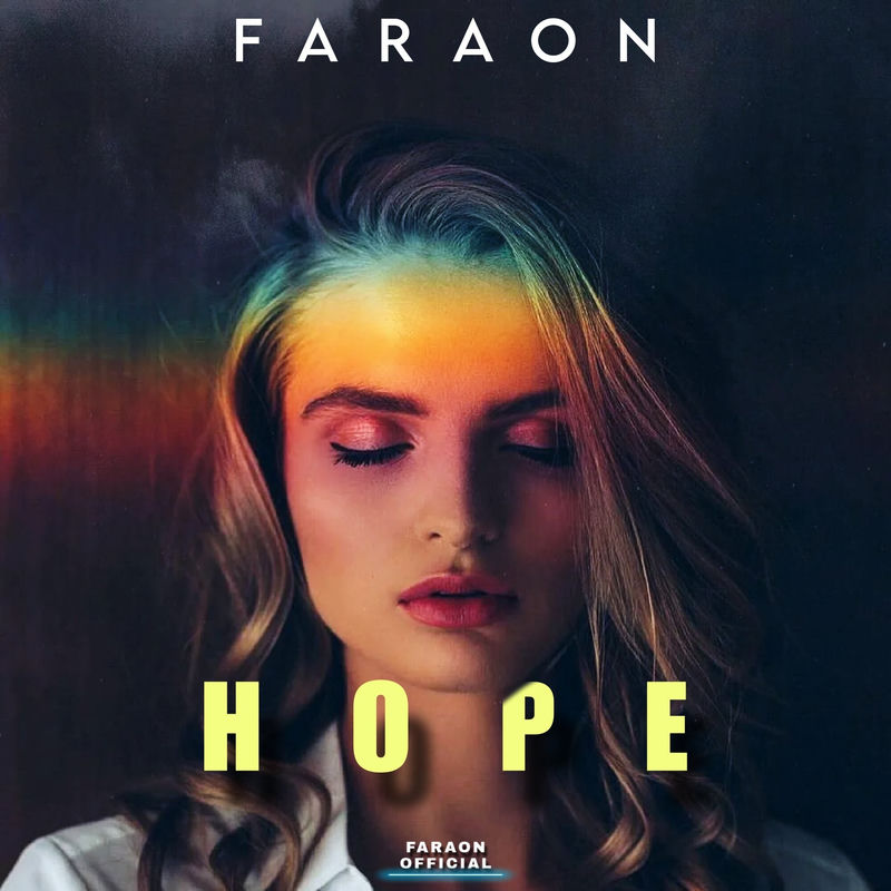 Hope - FaraoN