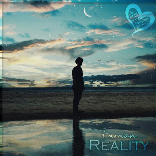 Reality - FaraoN