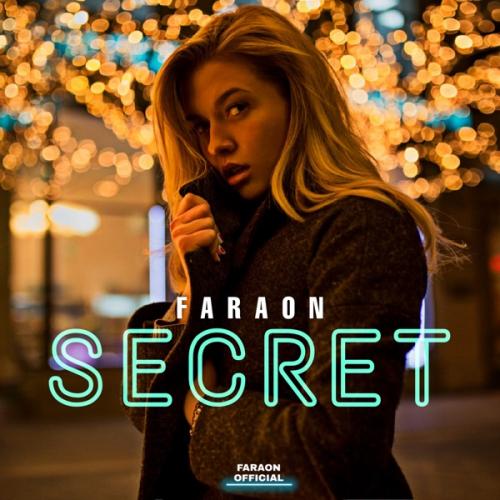 Faraon - Secret