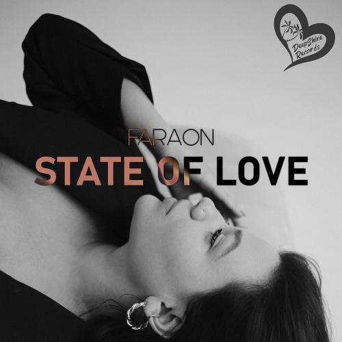 State of Love - FaraoN